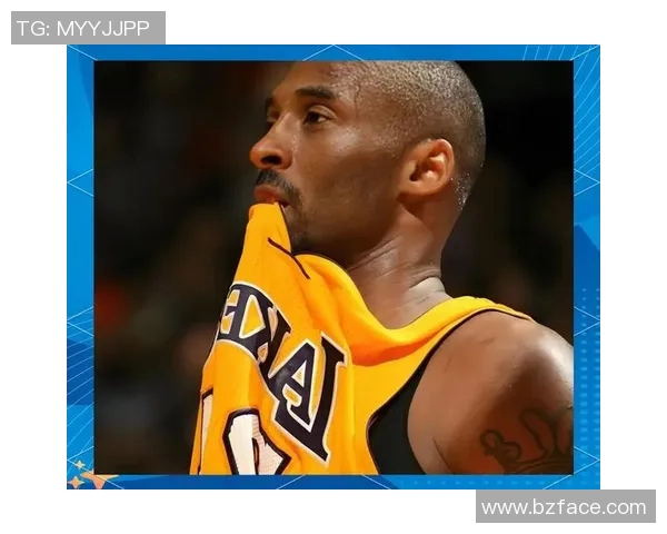 全球体育明星排名前十揭晓谁将成为运动界的传奇巨星