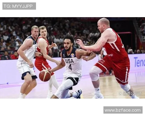 北美体育明星排行榜前十名揭秘与分析他们的成就与影响力如何塑造体育界