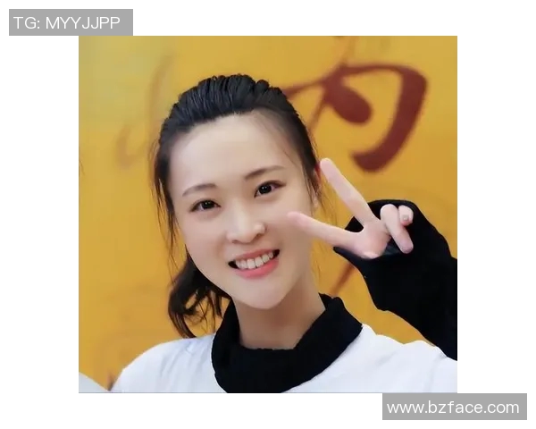 年龄较大的女性体育明星榜单揭示她们的成就与魅力