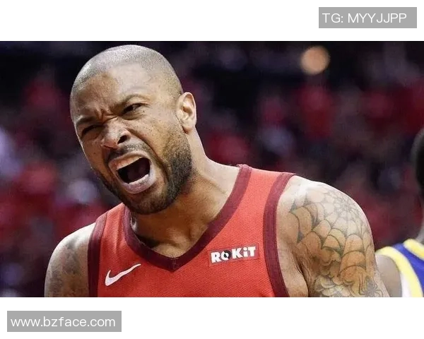 刘邦足球明星排名前十你知道哪些球员的表现最为出色吗