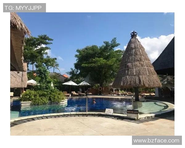 德国足球明星在阳光沙滩尽情享受假日生活的精彩瞬间