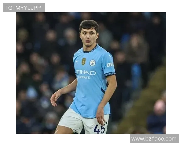 新晋足球明星的名字和成就揭晓引发球迷热议