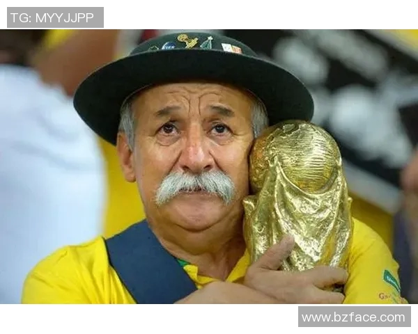 本届法国10号足球明星的辉煌历程与未来展望分析