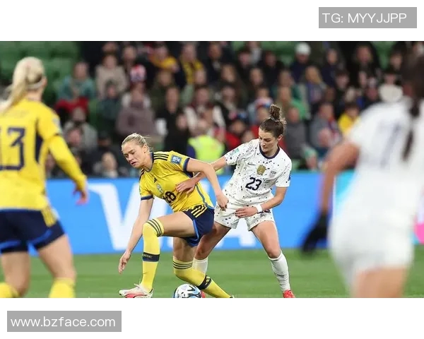 瑞典足球明星尼尔森的职业生涯与成就全解析