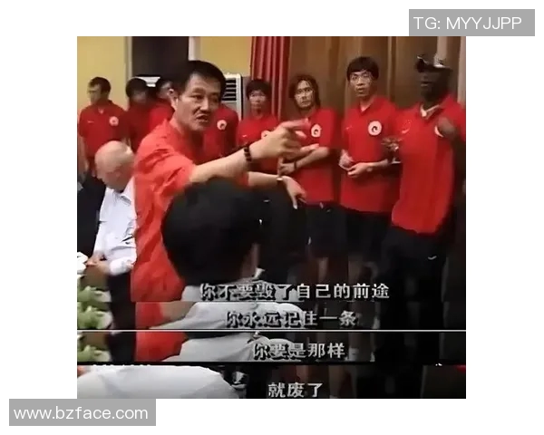 赵本山与足球明星的深厚友谊揭秘及其背后的故事分析