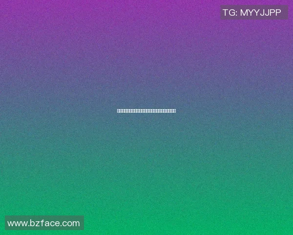 足球明星拖把的背后故事揭晓它究竟属于哪位传奇球员