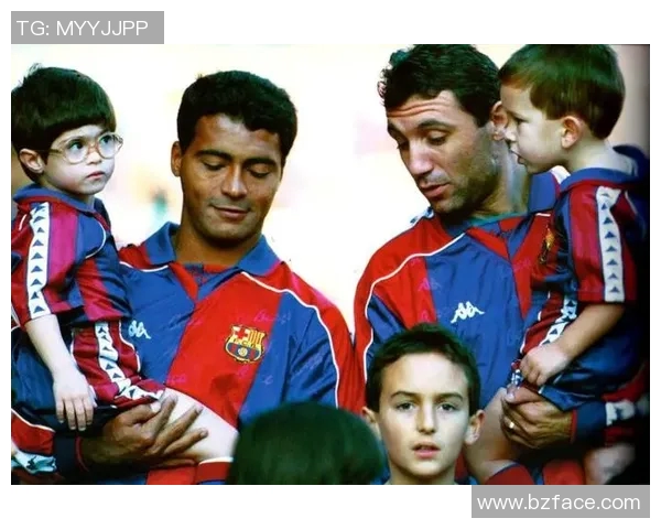 足球明星独狼身份揭秘他为何选择孤独的足球之路