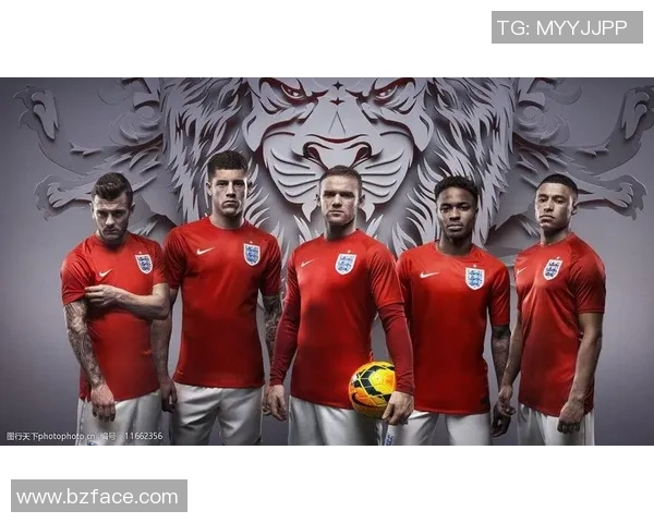 足球明星魅力瞬间大汇集尽享精彩美照大全