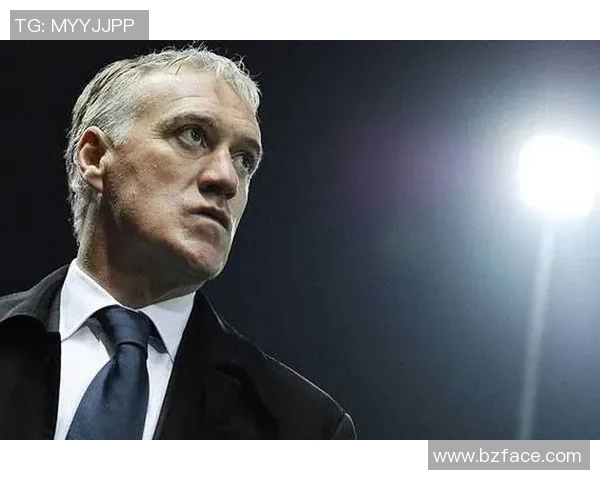 全球足球巨星慷慨解囊捐款助力慈善事业名单一览