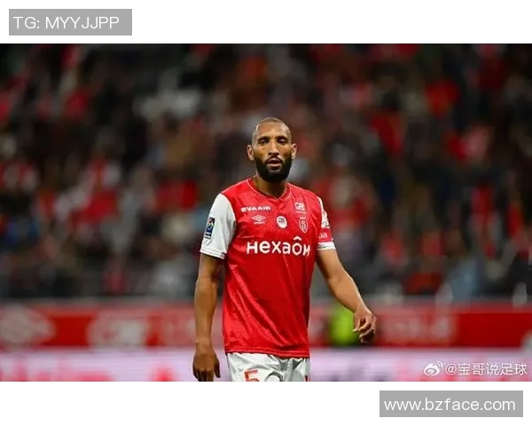 兰斯足球明星球员全解析探寻他们的辉煌成就与未来发展潜力