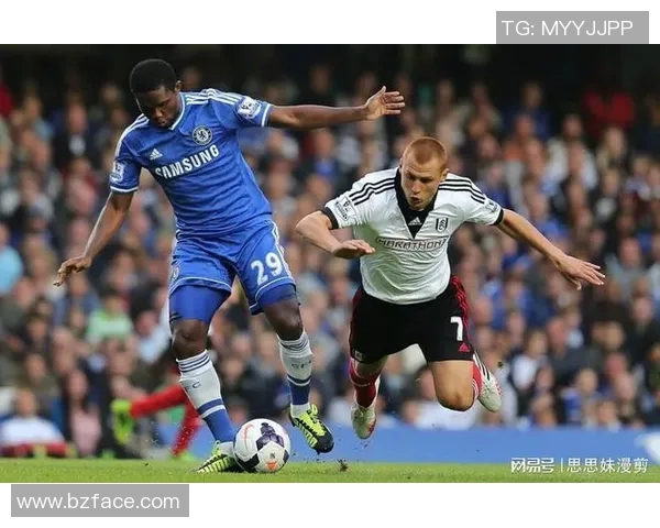 足球明星侵权事件的法律处理与公众反应分析