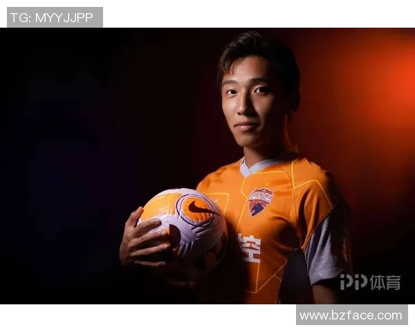 足球明星壁纸插图精选让你的桌面充满激情与活力