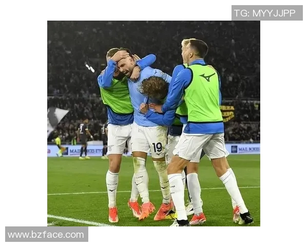 足球明星意外失误搞笑瞬间视频合集让你大跌眼镜