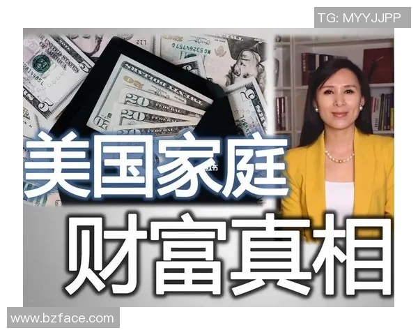 足球明星的财富真相揭示他们是否仍然是穷人现状分析