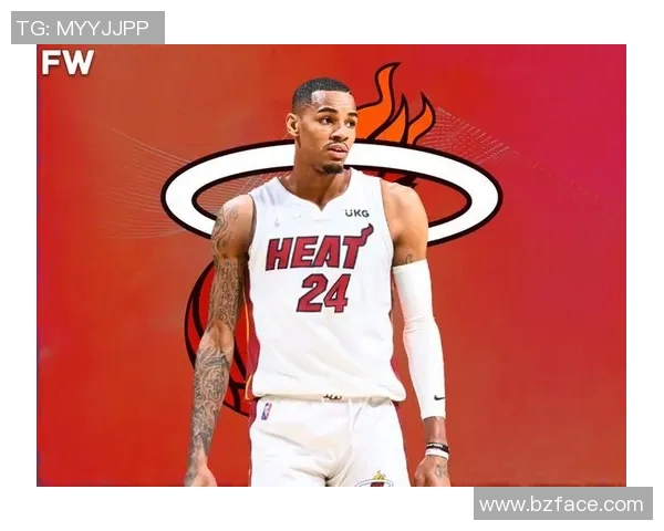 德章泰穆雷带领球队崛起展现全能球员风采与未来潜力