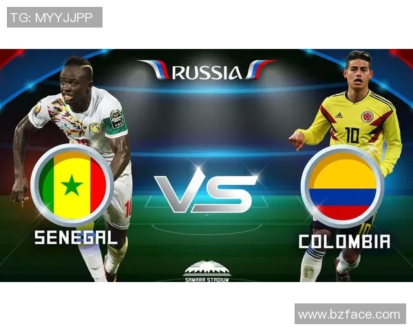 日本与塞内加尔精彩对决录像回放分析与精彩瞬间回顾