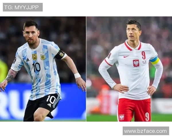 泰格雷斯与桑的精彩对决分析及比赛前瞻展望