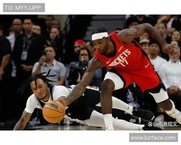 火箭队与公牛队精彩对决比赛录像回顾及精彩瞬间分析