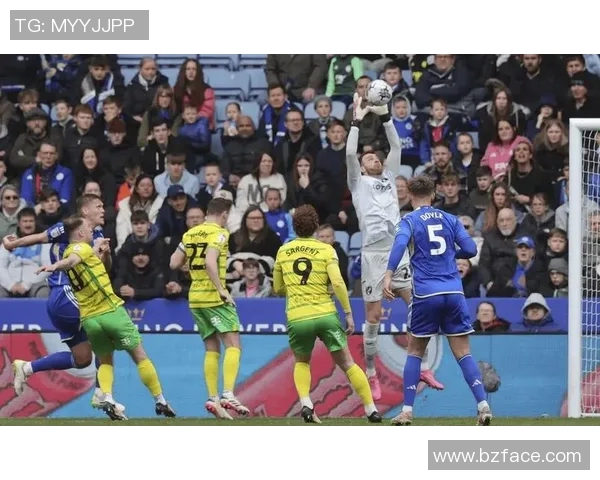 米尔诺尔迎战诺维奇争夺英冠积分榜关键战役