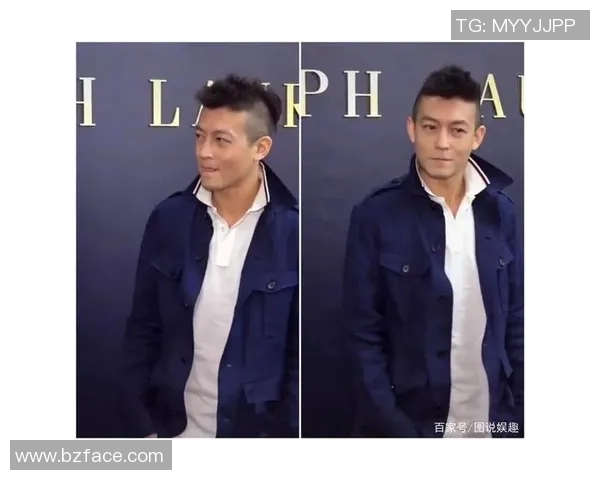 中国足球明星男老将的辉煌历程与未来展望分析