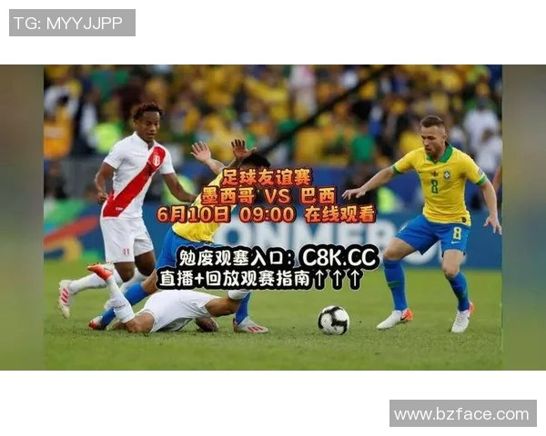 全面解析欧洲足球赛事直播平台的选择与使用技巧